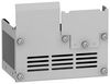 SCHNEIDER ELECTRIC VW3A95815
