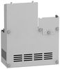 SCHNEIDER ELECTRIC VW3A95818