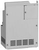 SCHNEIDER ELECTRIC VW3A95819