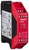 SCHNEIDER ELECTRIC XPSAC1321