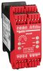 SCHNEIDER ELECTRIC XPSATR11530P