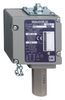 TELEMECANIQUE SENSORS ADW4M119012
