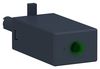 SCHNEIDER ELECTRIC RZM021FP