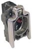 SCHNEIDER ELECTRIC ZB4BZ1029