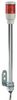SCHNEIDER ELECTRIC XVC4M1