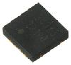 TEXAS INSTRUMENTS DS25BR100TSD/NOPB