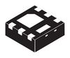 STMICROELECTRONICS STL6N2VH5
