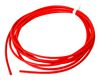 MUELLER ELECTRIC WI-M-14-10-2
