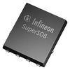 INFINEON BSC100N10NSFGATMA1