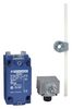 TELEMECANIQUE SENSORS XCKJ10559H7