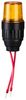 SCHNEIDER ELECTRIC XY2CZ0024