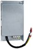 SCHNEIDER ELECTRIC VW3A4405