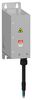 SCHNEIDER ELECTRIC VW3A4701
