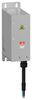 SCHNEIDER ELECTRIC VW3A4702