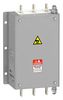 SCHNEIDER ELECTRIC VW3A4710