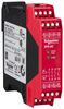 SCHNEIDER ELECTRIC XPSAC3721P