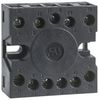 SCHNEIDER ELECTRIC RE48ASOC11AR
