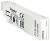 SCHNEIDER ELECTRIC SR2BTC01