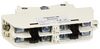 SCHNEIDER ELECTRIC XKMA991