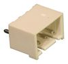 MOLEX / PARTNER STOCK 35312-0460