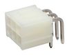 MOLEX 35318-0420