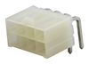 MOLEX 35318-0820