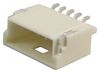 MOLEX / PARTNER STOCK 501568-0307