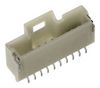 MOLEX 501568-1207