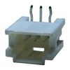 MOLEX 55935-0210