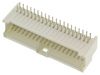 MOLEX 55959-0830