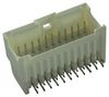 MOLEX 55959-2230