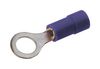 MOLEX 19057-0052