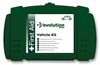 SAFETY FIRST AID GROUP K300