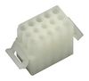 MOLEX 03-09-1153