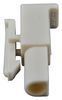 MOLEX / PARTNER STOCK 19-09-1019