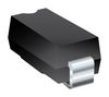 BOURNS P6SMB30CA-Q