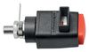 SCHUTZINGER SDK 5230 / RT