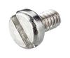 HARWIN M80-2260000B.