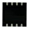 INFINEON CY15B104QI-20LPXC