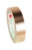 3M 1245 TAPE (1/2)