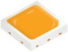 AMS OSRAM GROUP GW QSLM31.QM-H1HV-XX55-1