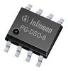 INFINEON TLE42694GXUMA2