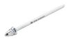 ERSA 0742ED1023/SB