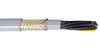 ALPHA WIRE 652418CY SL001