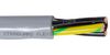 ALPHA WIRE 65704 SL005