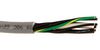 ALPHA WIRE 80023 SL005