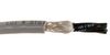 ALPHA WIRE 80122 SL005