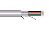 ALPHA WIRE 5599/27C SL005