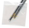 DESCO 13882