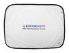 DESCO 41402
